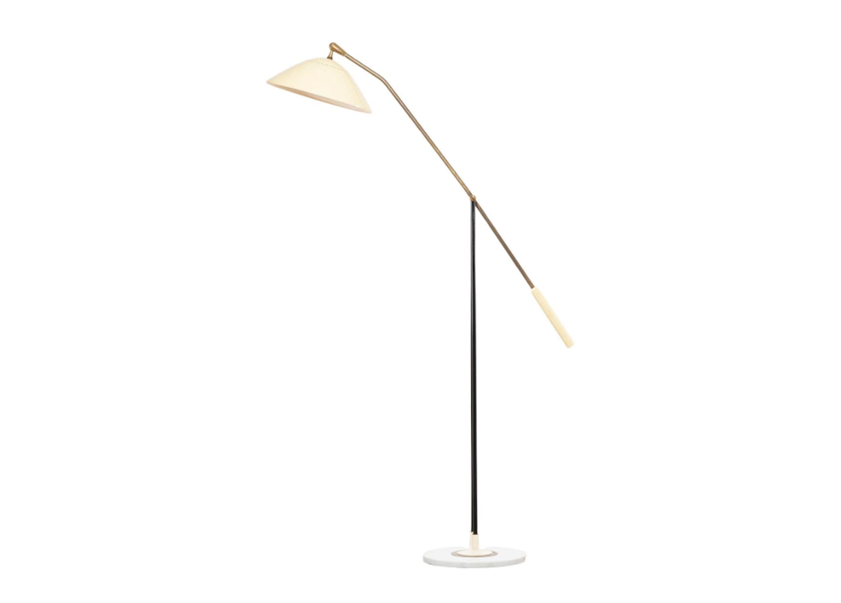 lampe stilnovo achat